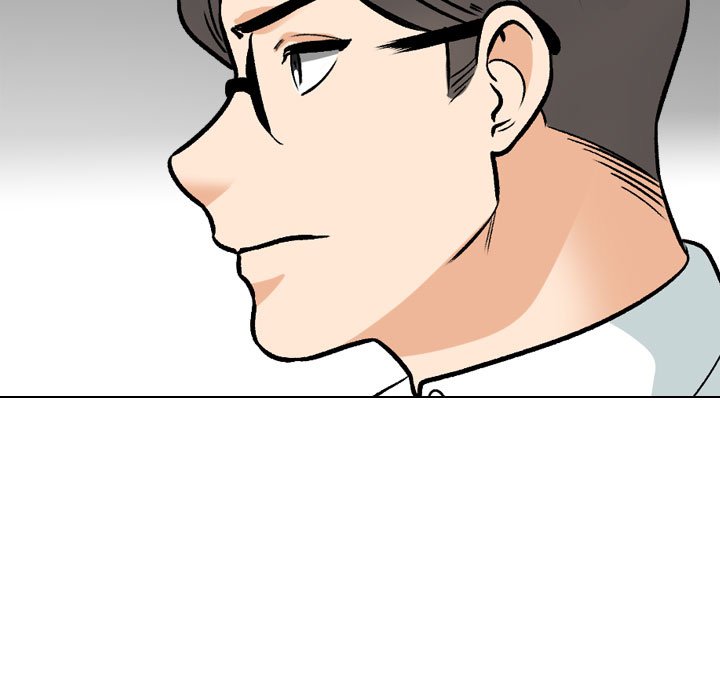 Our Exchange Chapter 176 image 4