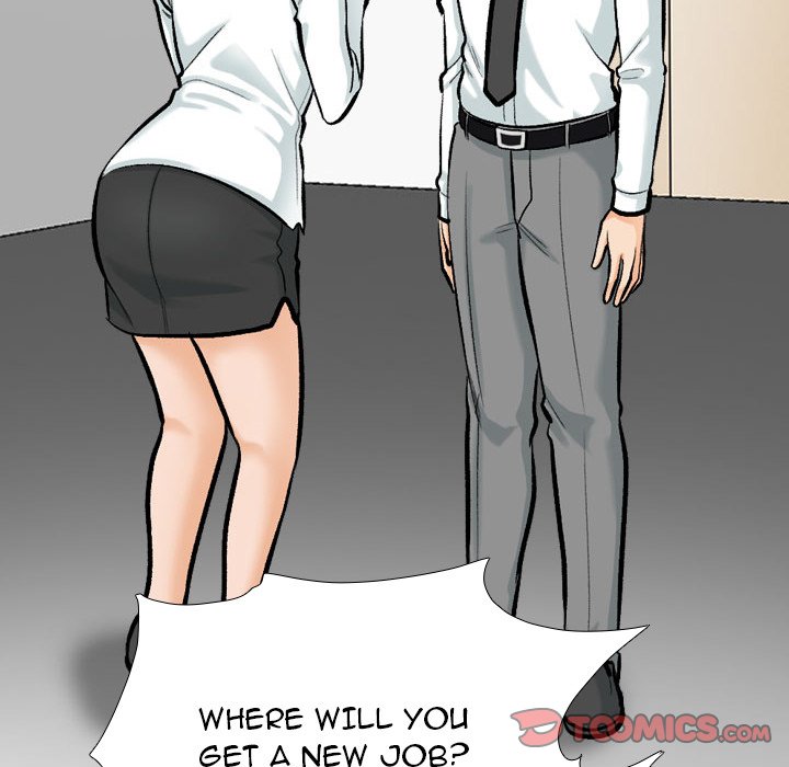 Our Exchange Chapter 176 image 49