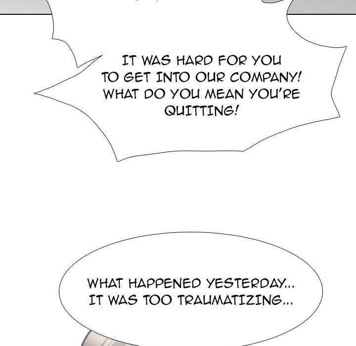 Our Exchange Chapter 176 image 50