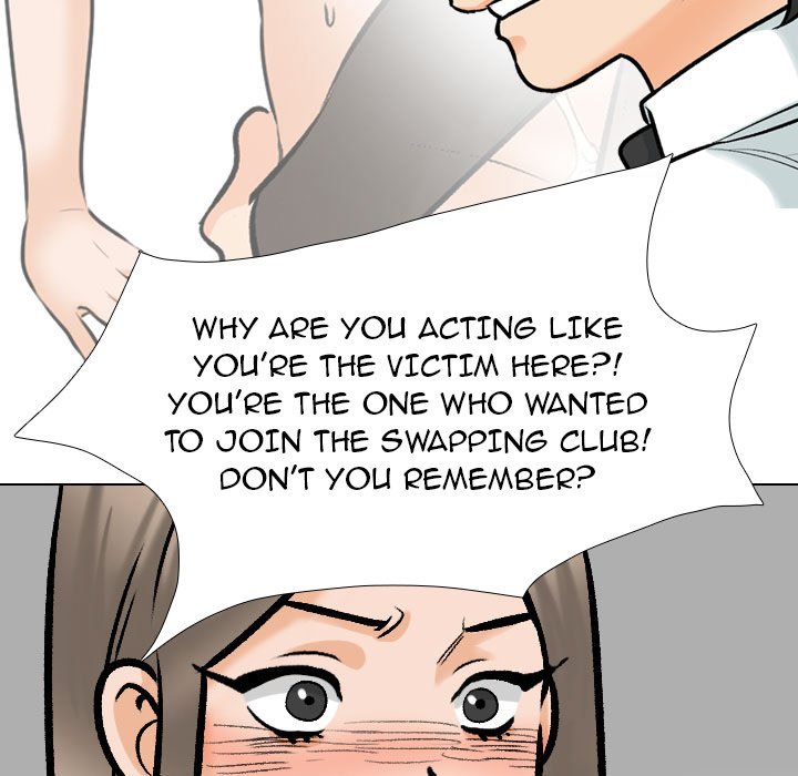 Our Exchange Chapter 176 image 52