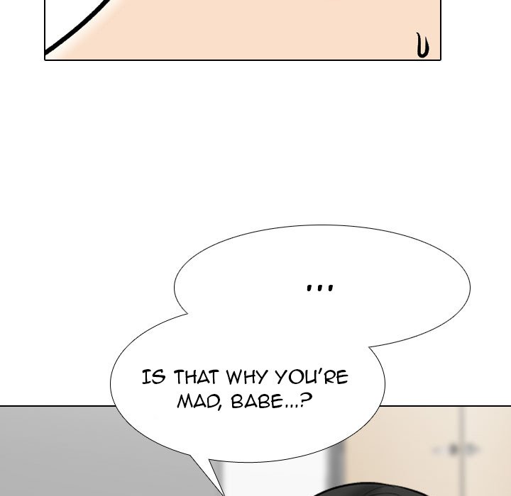Our Exchange Chapter 176 image 58