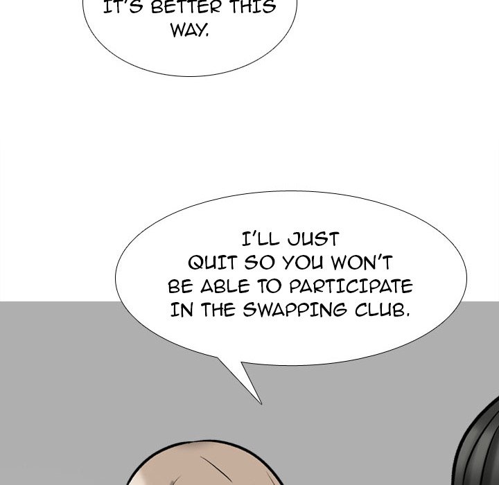 Our Exchange Chapter 176 image 63