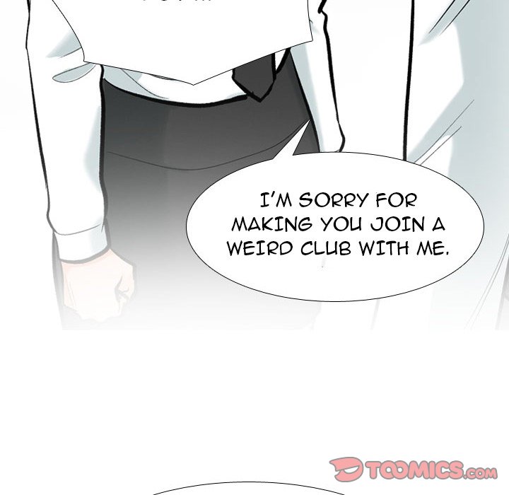 Our Exchange Chapter 176 image 65