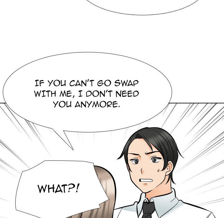 Our Exchange Chapter 176 image 67