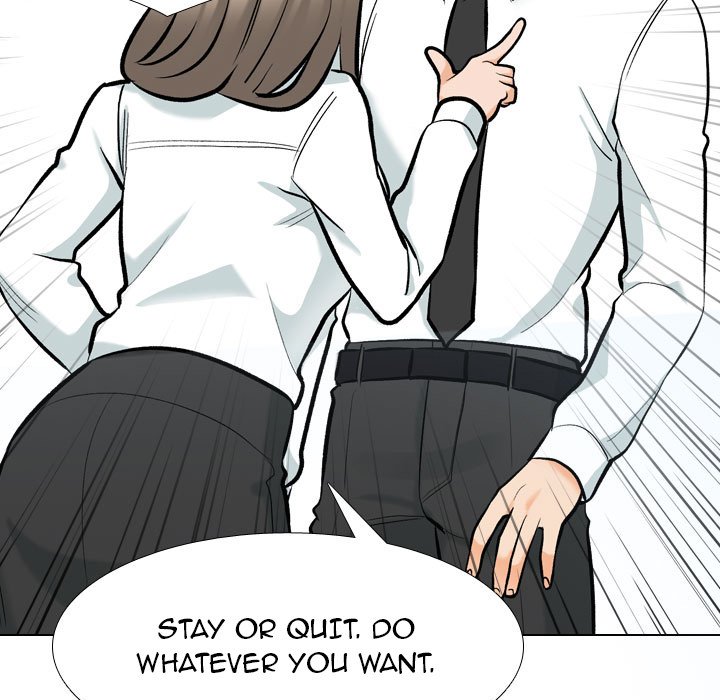 Our Exchange Chapter 176 image 68