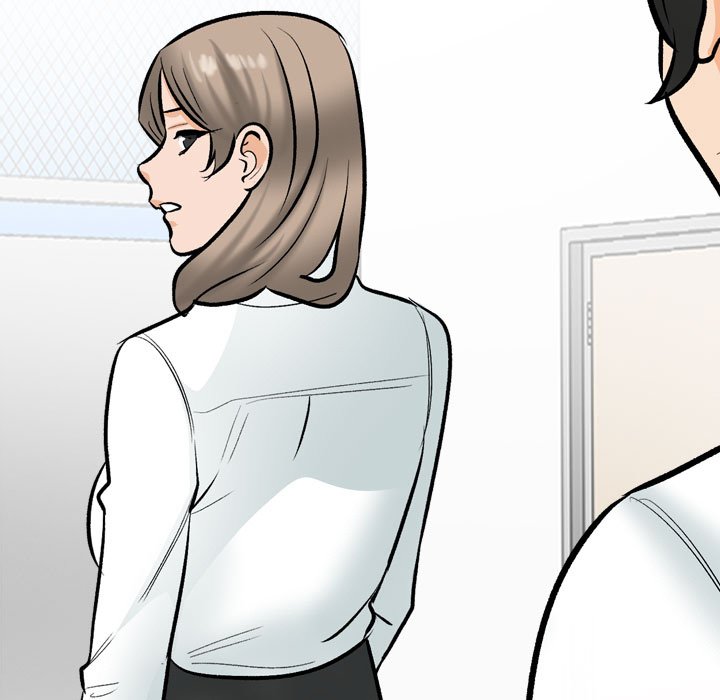 Our Exchange Chapter 176 image 70