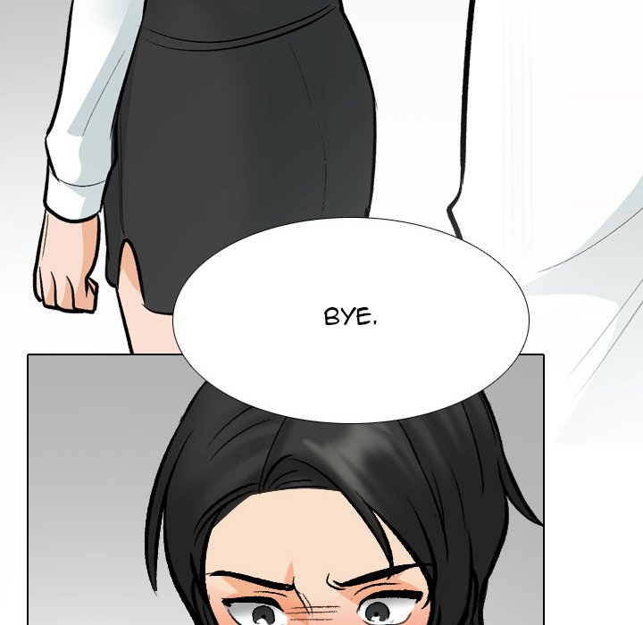 Our Exchange Chapter 176 image 71