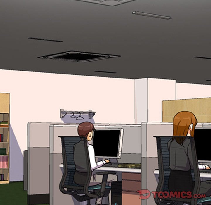 Our Exchange Chapter 176 image 73
