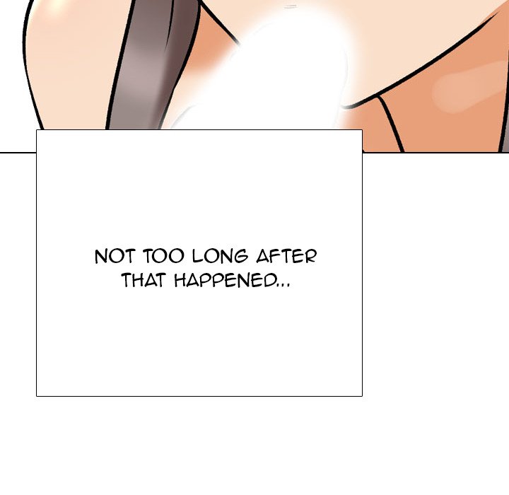 Our Exchange Chapter 176 image 7