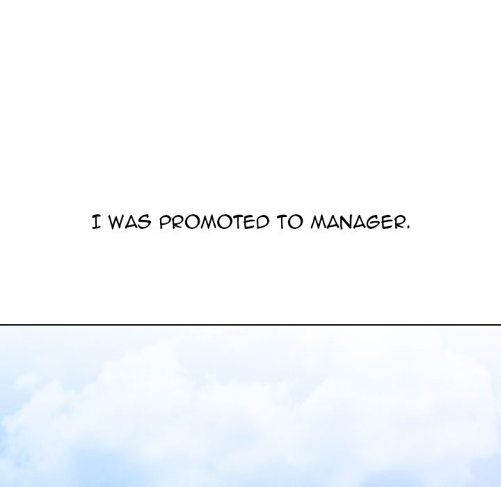 Our Exchange Chapter 176 image 8