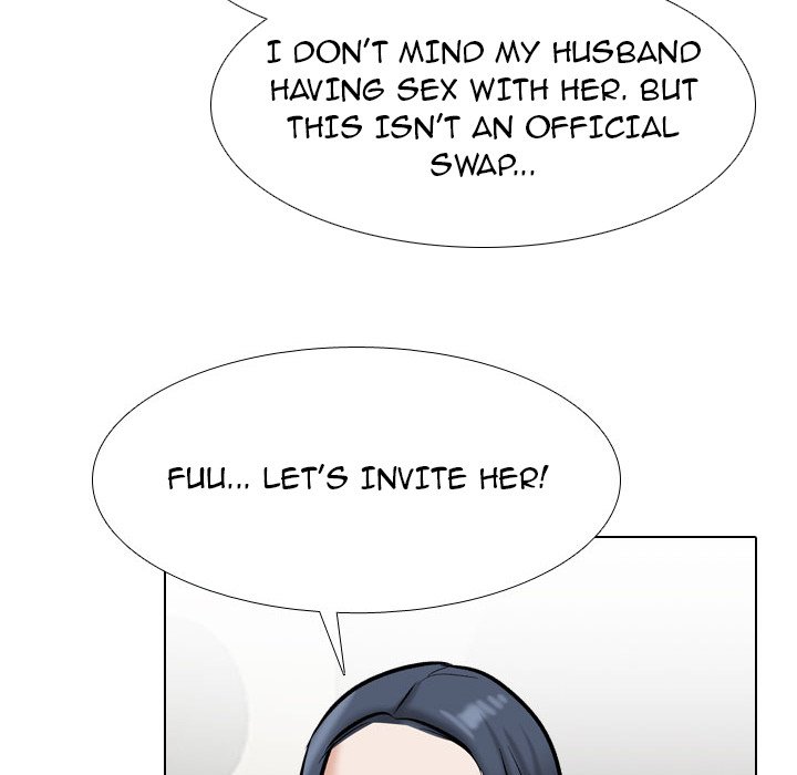 Our Exchange Chapter 177 image 99