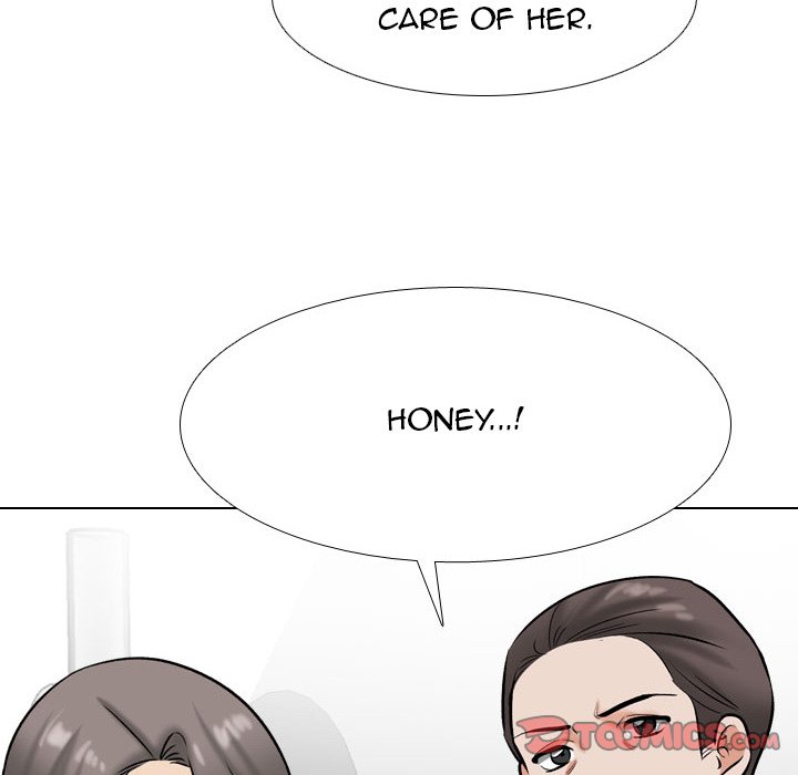 Our Exchange Chapter 177 image 101