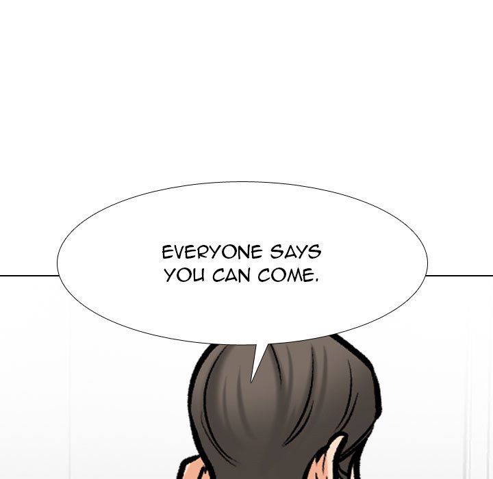 Our Exchange Chapter 177 image 104