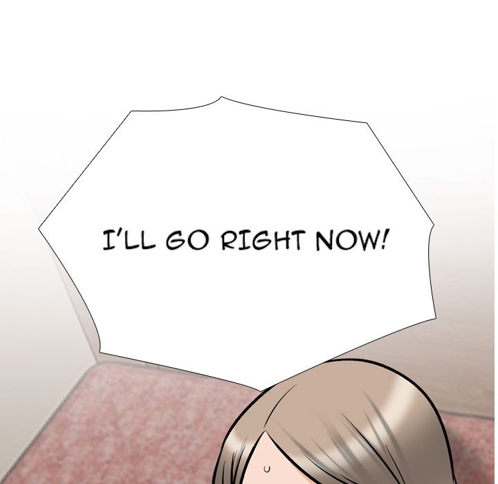 Our Exchange Chapter 177 image 106