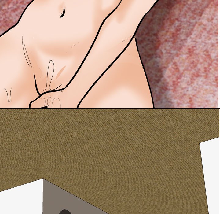 Our Exchange Chapter 177 image 108