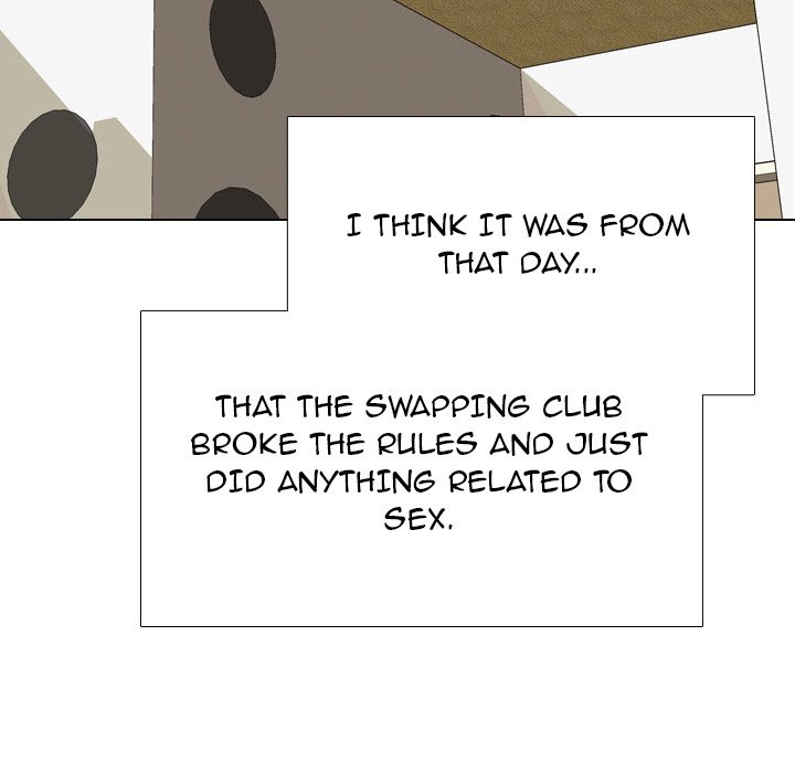 Our Exchange Chapter 177 image 109