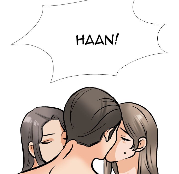 Our Exchange Chapter 177 image 112