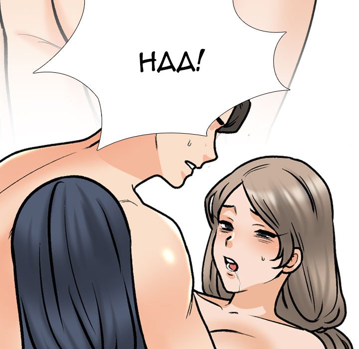 Our Exchange Chapter 177 image 114
