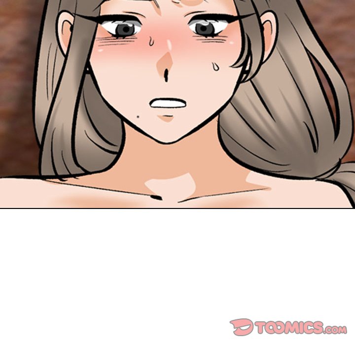 Our Exchange Chapter 177 image 11