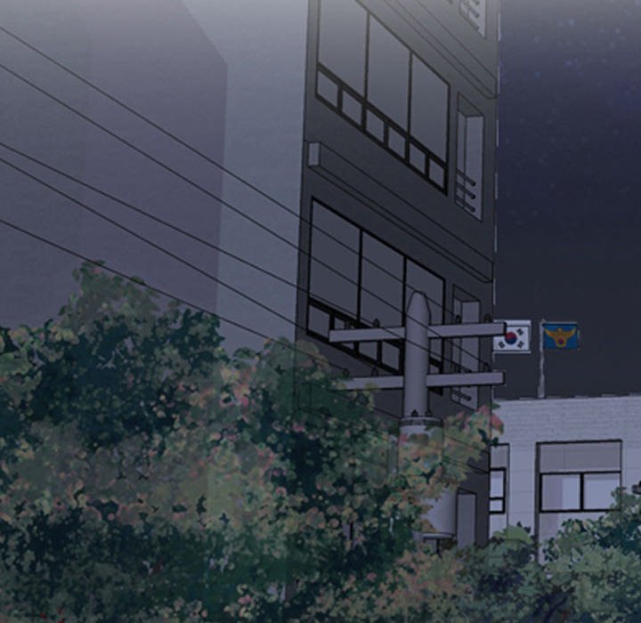 Our Exchange Chapter 177 image 13