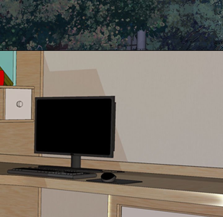 Our Exchange Chapter 177 image 14
