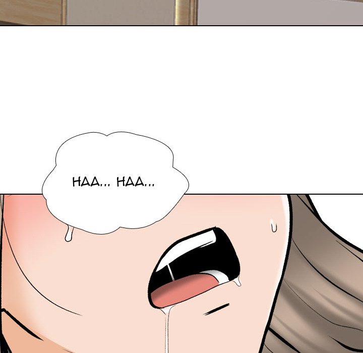 Our Exchange Chapter 177 image 15