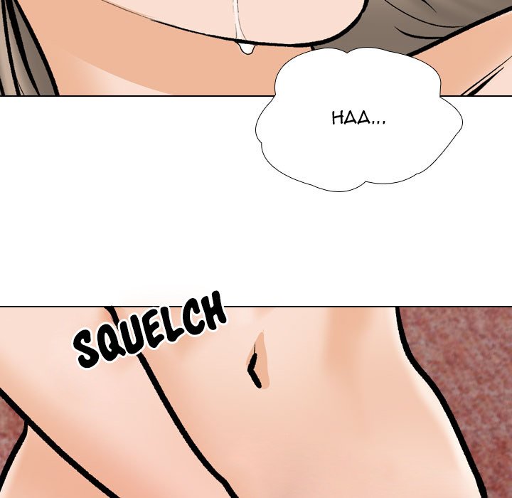 Our Exchange Chapter 177 image 16