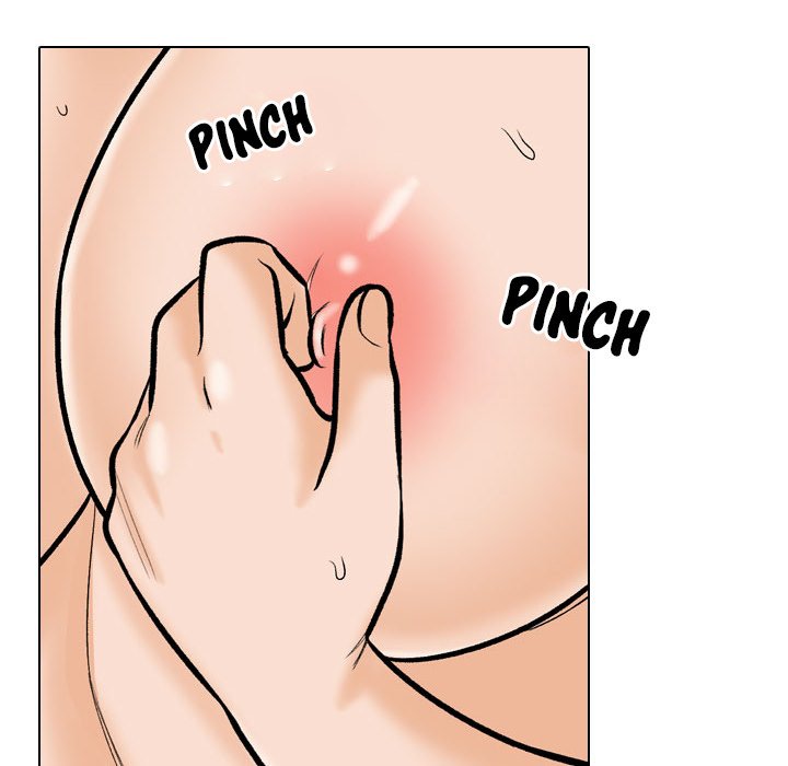 Our Exchange Chapter 177 image 19