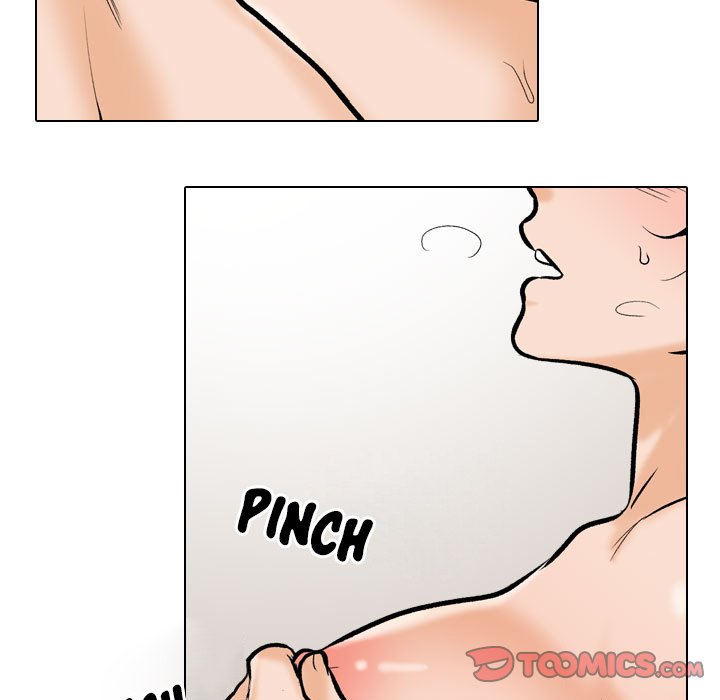 Our Exchange Chapter 177 image 20
