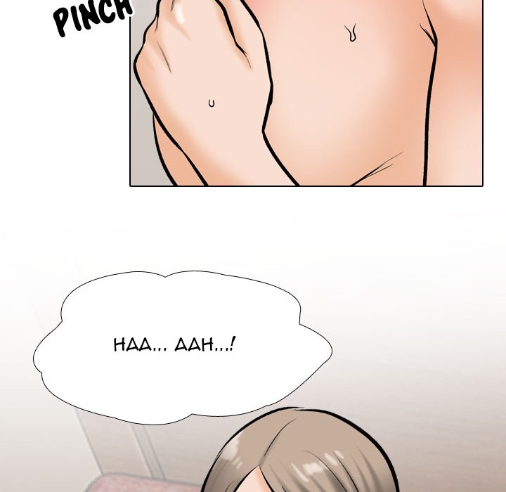 Our Exchange Chapter 177 image 21