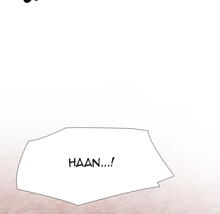 Our Exchange Chapter 177 image 25