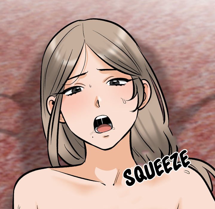 Our Exchange Chapter 177 image 26