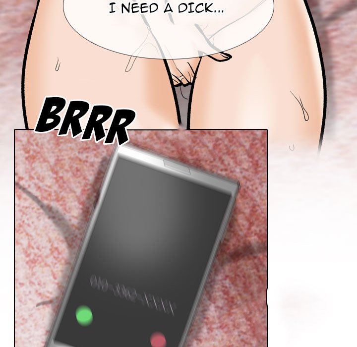 Our Exchange Chapter 177 image 28