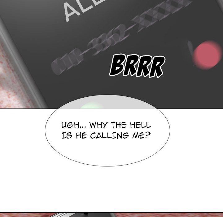 Our Exchange Chapter 177 image 31