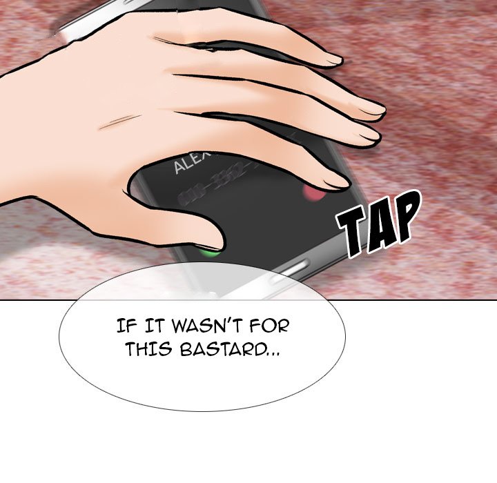 Our Exchange Chapter 177 image 32