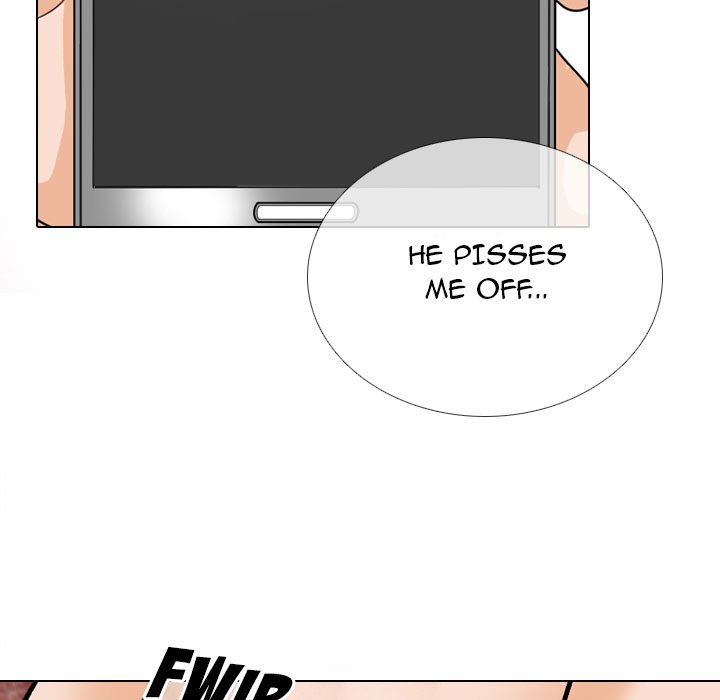 Our Exchange Chapter 177 image 36