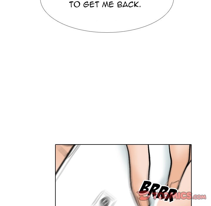 Our Exchange Chapter 177 image 38