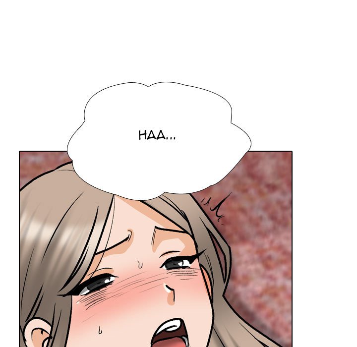 Our Exchange Chapter 177 image 44