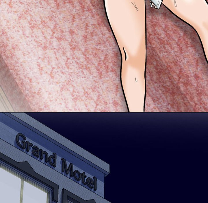 Our Exchange Chapter 177 image 49