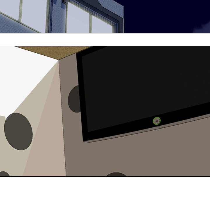 Our Exchange Chapter 177 image 50