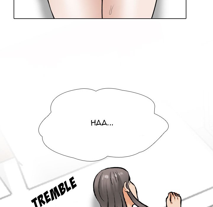 Our Exchange Chapter 177 image 53