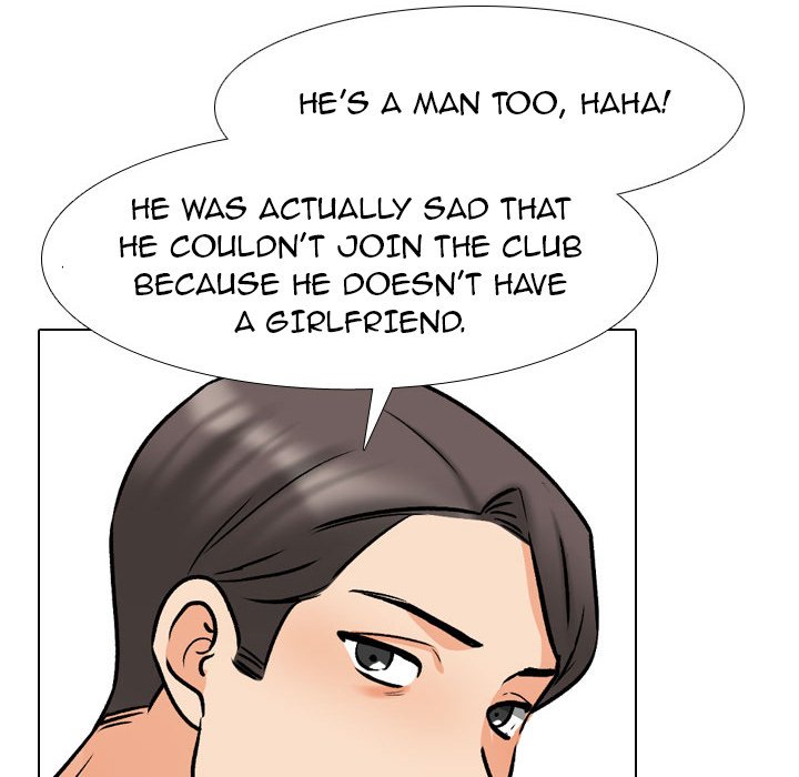 Our Exchange Chapter 177 image 59