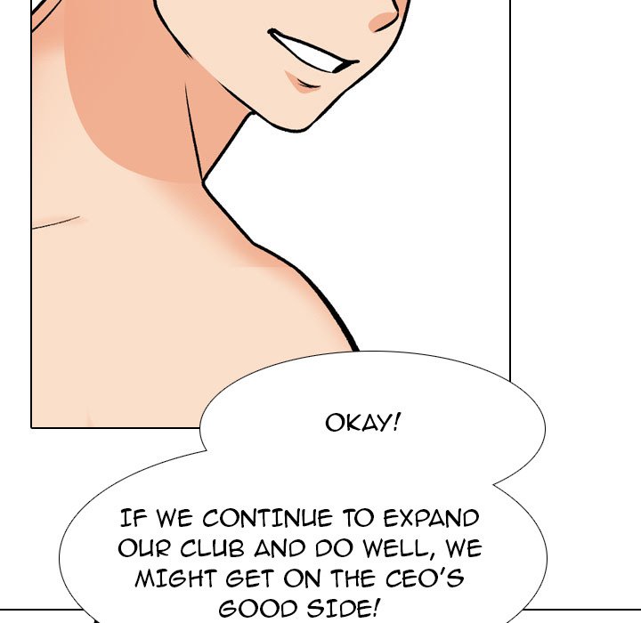 Our Exchange Chapter 177 image 60