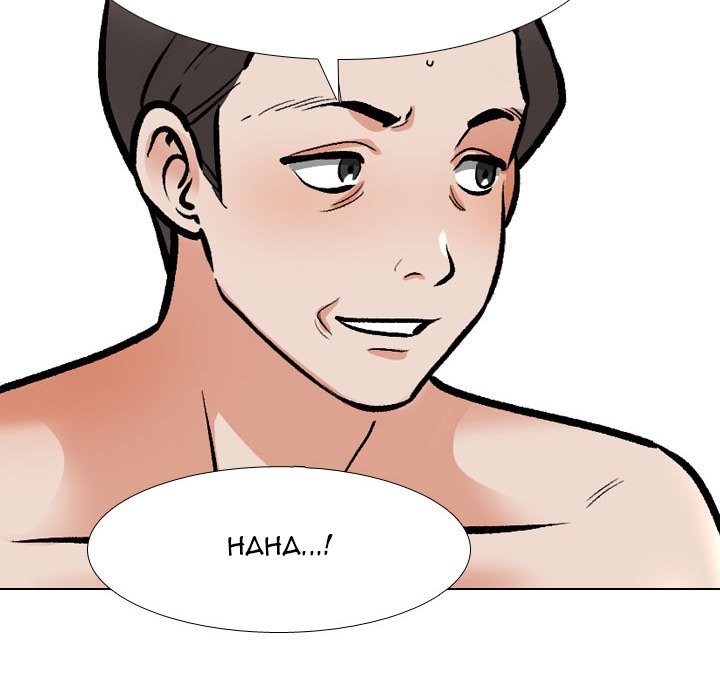 Our Exchange Chapter 177 image 61