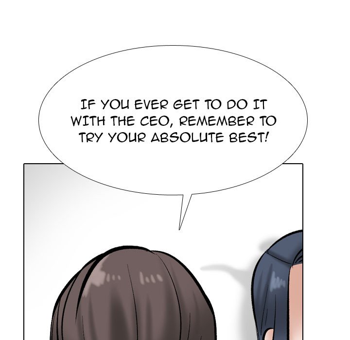 Our Exchange Chapter 177 image 62