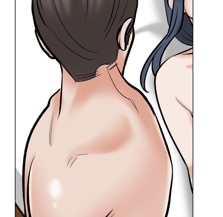 Our Exchange Chapter 177 image 63
