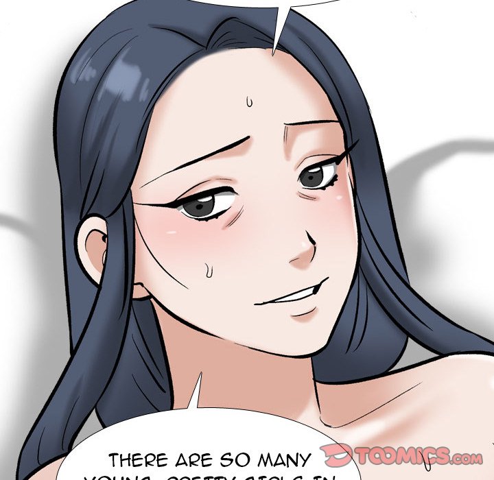 Our Exchange Chapter 177 image 65