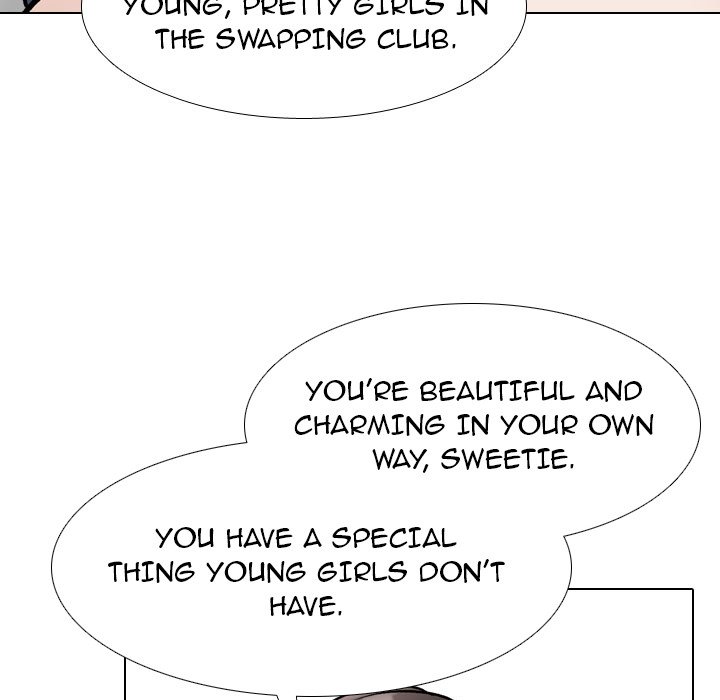Our Exchange Chapter 177 image 66