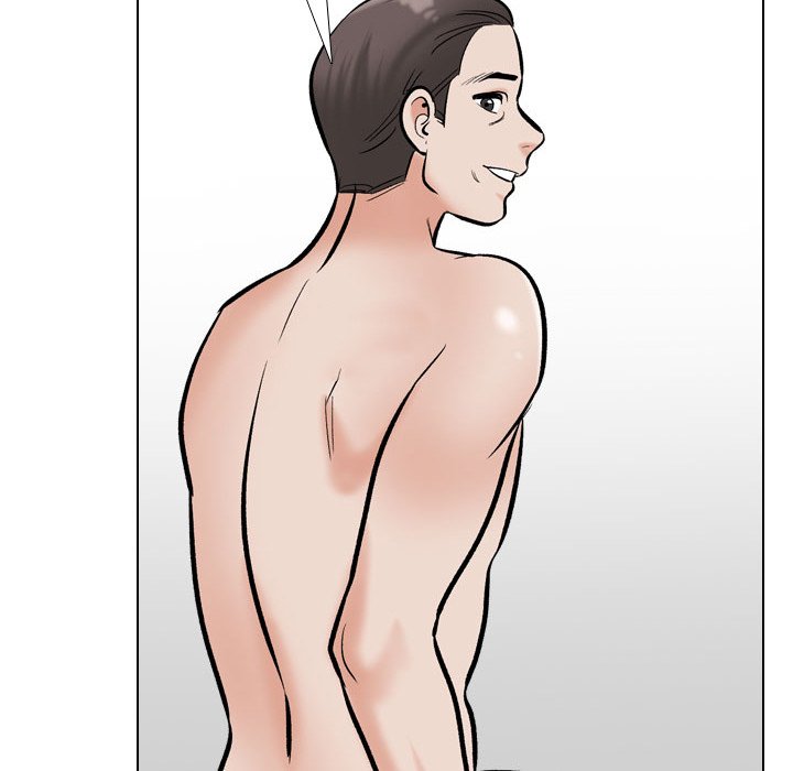 Our Exchange Chapter 177 image 67