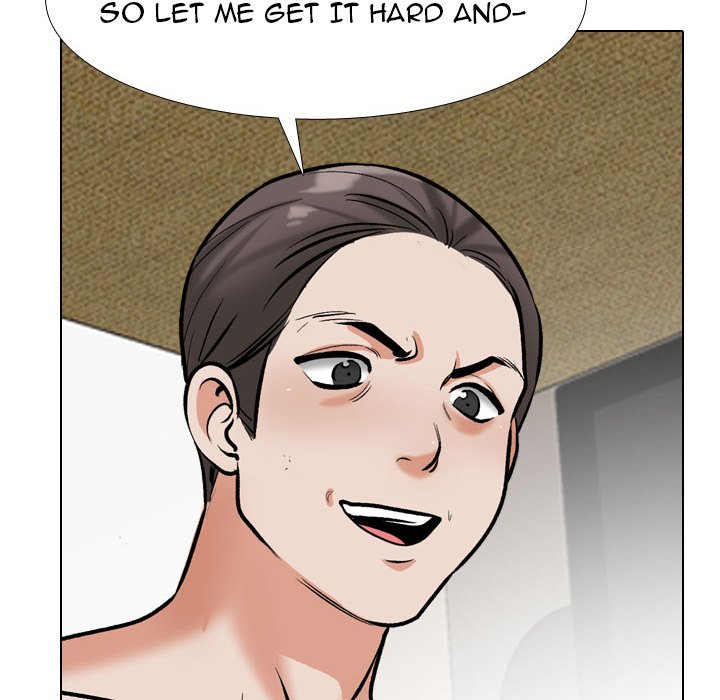 Our Exchange Chapter 177 image 71
